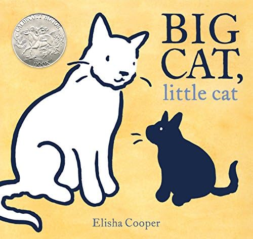 The New Yorker Book of Cat Cartoons: The New Yorker: 9780679742760